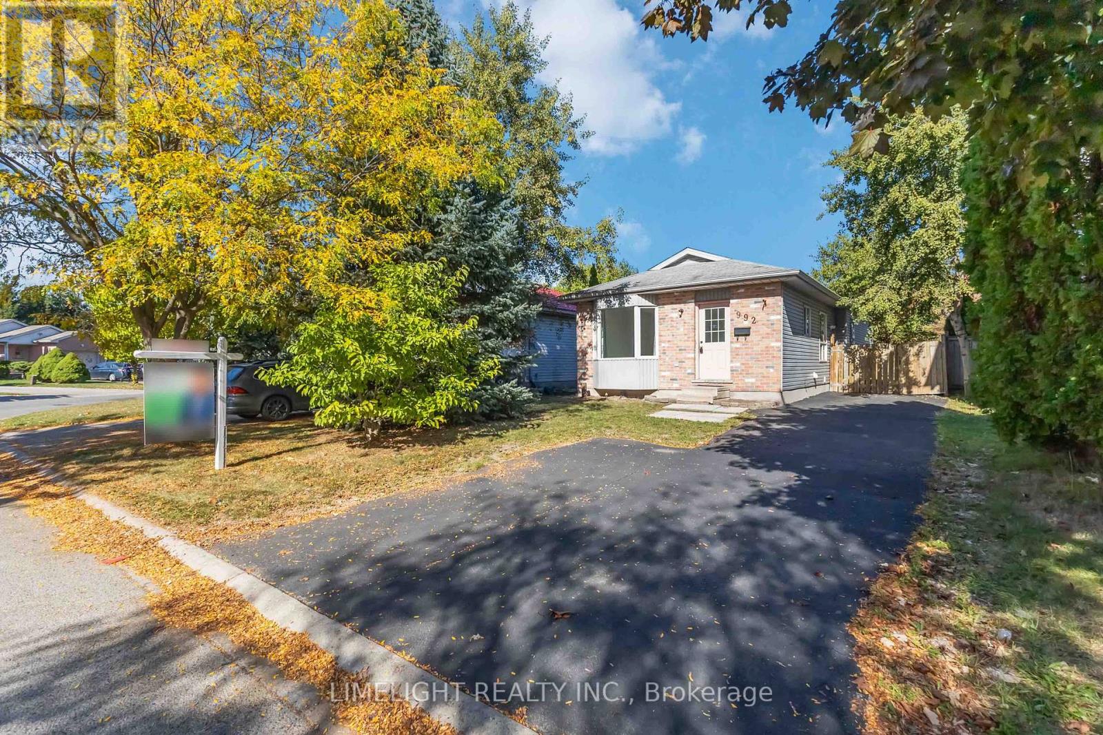 992 Prosperity Ct, London, ON N5V 5G9