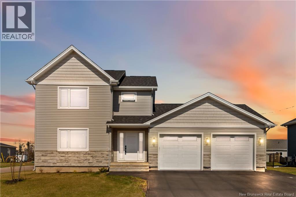 2 Robert St, Shediac, NB E4P 0R2