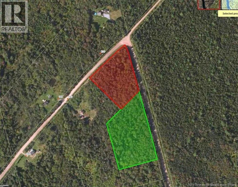 1 Baseline Road, Kars, NB E5T 3A7