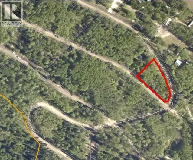Lot 25, Rural Grande Prairie No. 1 County Of, AB T0H 1J0