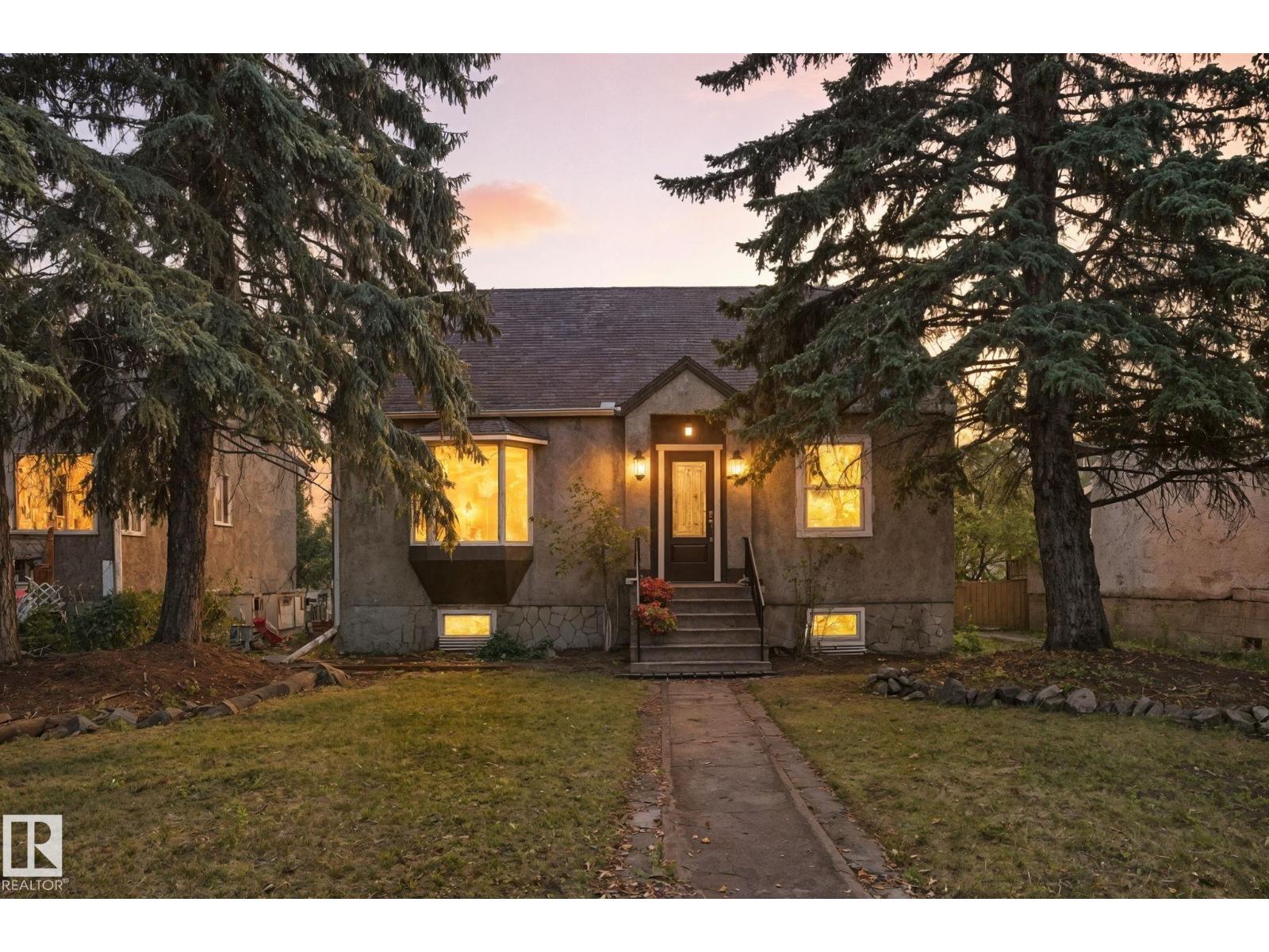 71 Av Nw Unit 11222, Edmonton, AB T6G 0A6