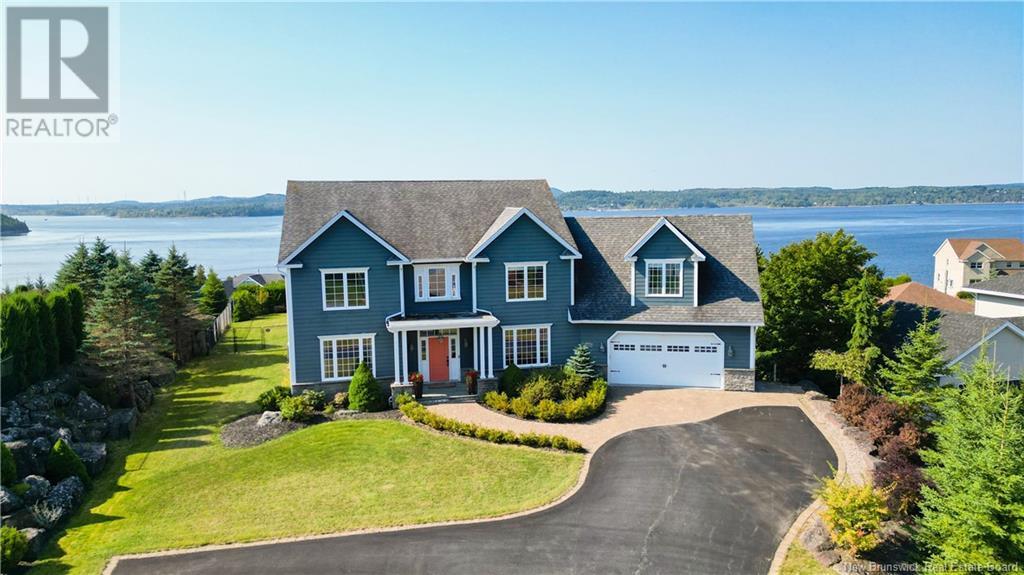 111 Cedarwood Dr, Saint John, NB E2K 5P5 | MLS #NB112763 | Houseful