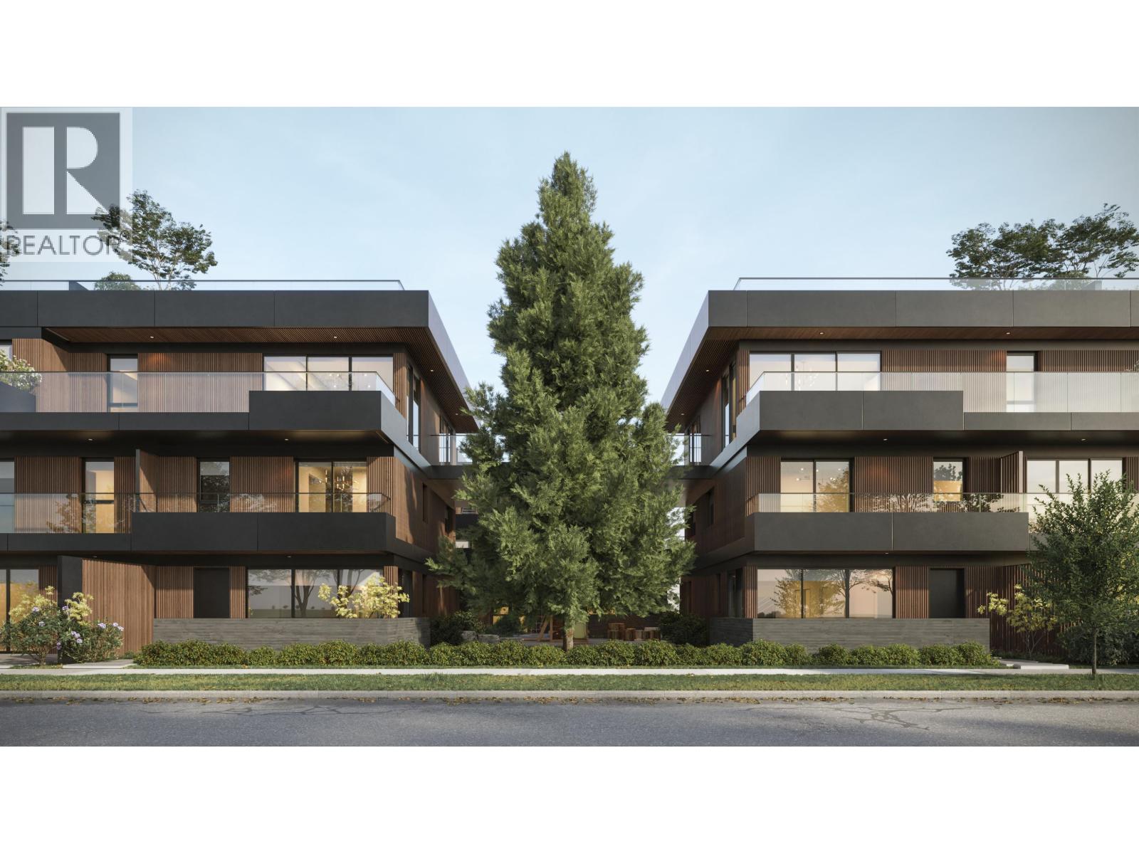 805 28th Street West, Vancouver, BC V5Z 2G6