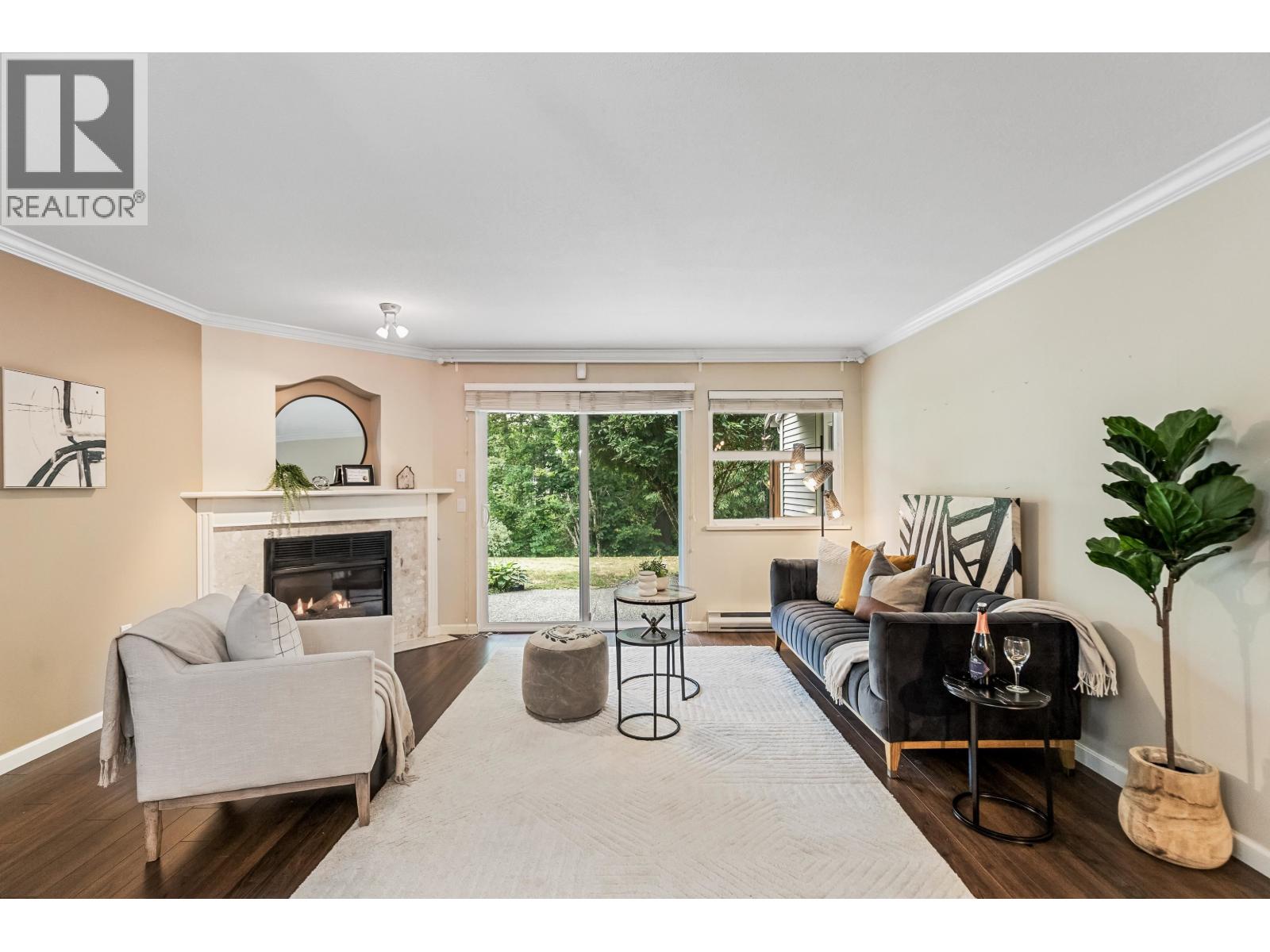 12071 232b Street Unit 13, Maple Ridge, BC V2X 0Z7