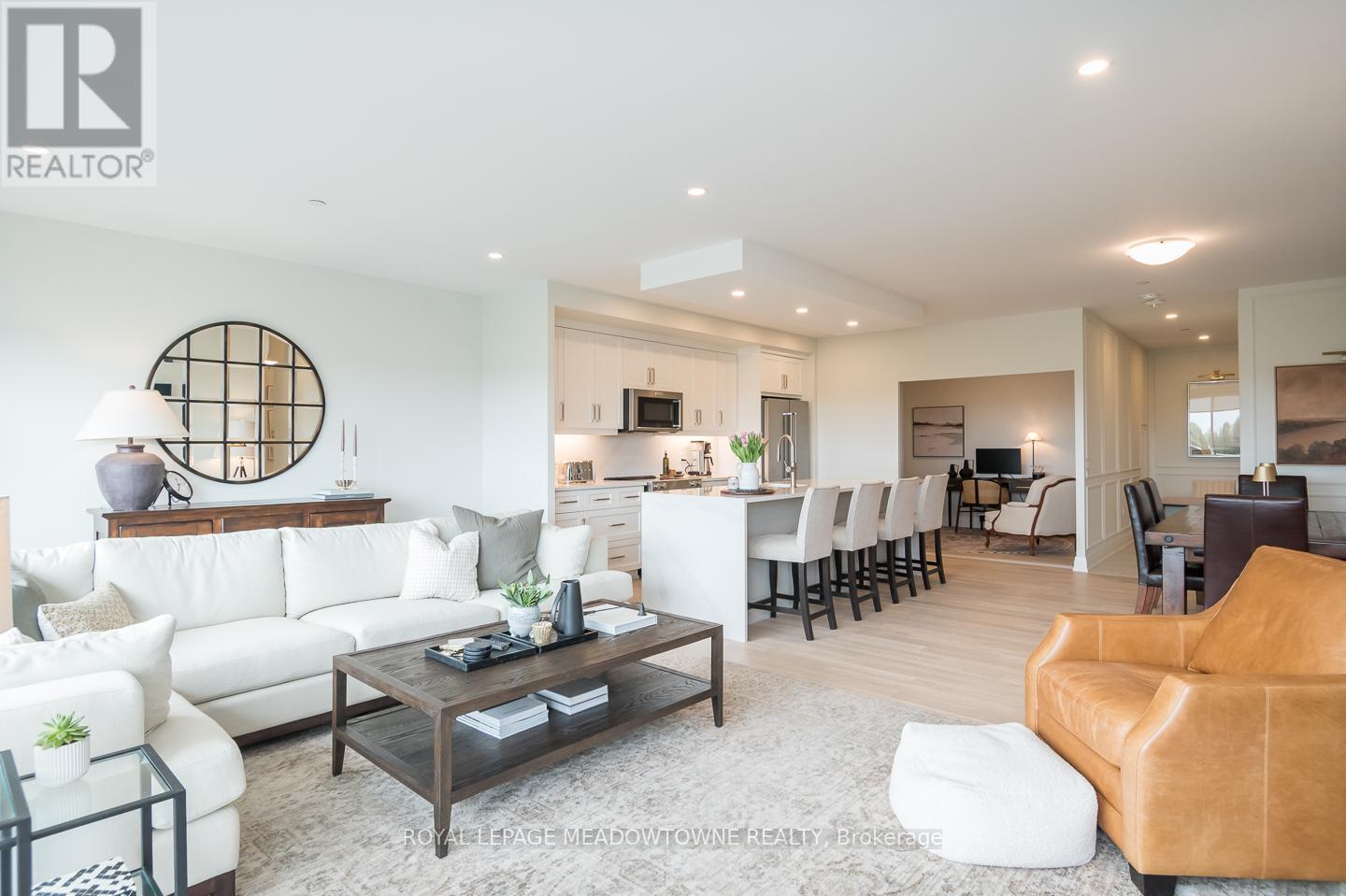 1301 71 Wyndham St S, Guelph, ON N1E 0T7