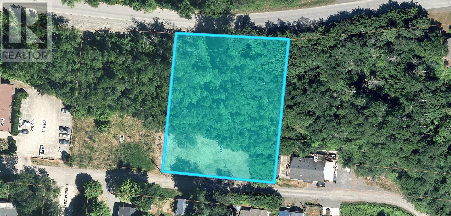 4440 Little Ave, Terrace, BC V8G 2L4