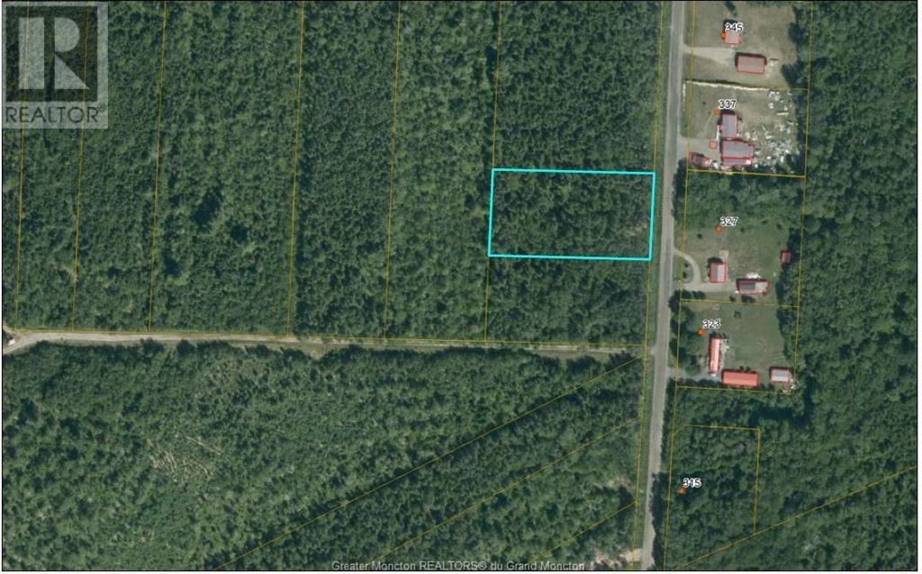 GRANDBARACHOIS, NB homes for sale & real estate listings Houseful