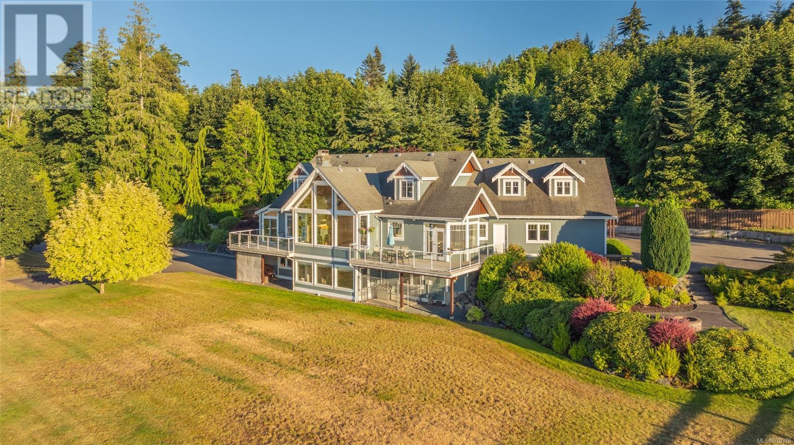 NANOOSE BAY, BC homes for sale & real estate listings Houseful