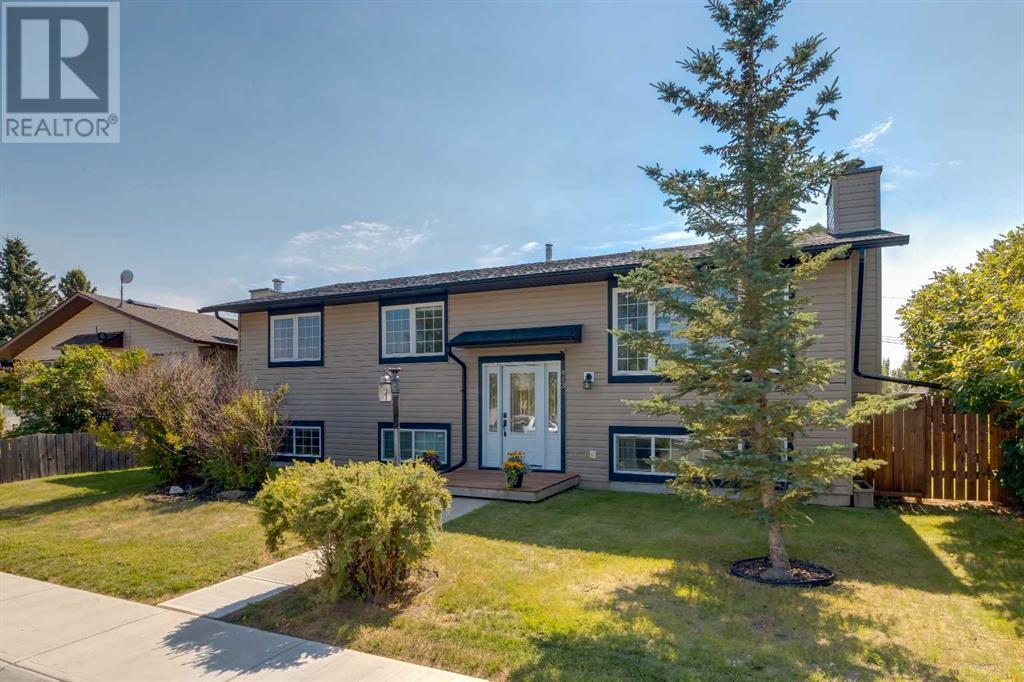 413 Cole Cres, Carseland, AB T0J 0M0 MLS A2160356 Houseful