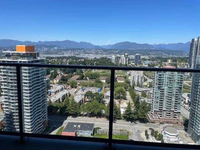 13350 Central Avenue Unit 2904, Surrey, BC V3T 0S1