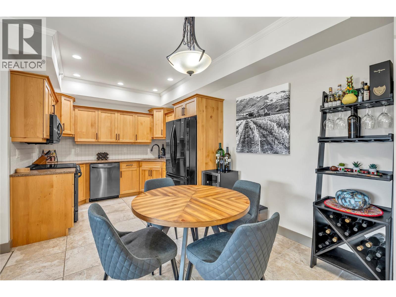 873 Forestbrook Drive Unit 402, Penticton, BC V2A 2E9