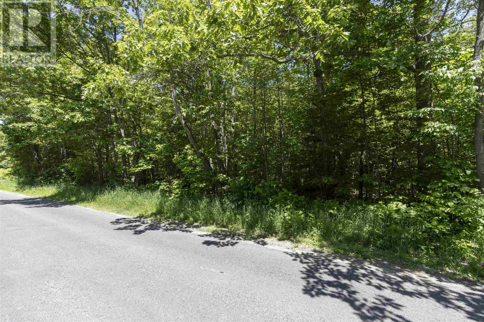 15 Pumpkin Point Road, Laird, ON P0S 1C0
