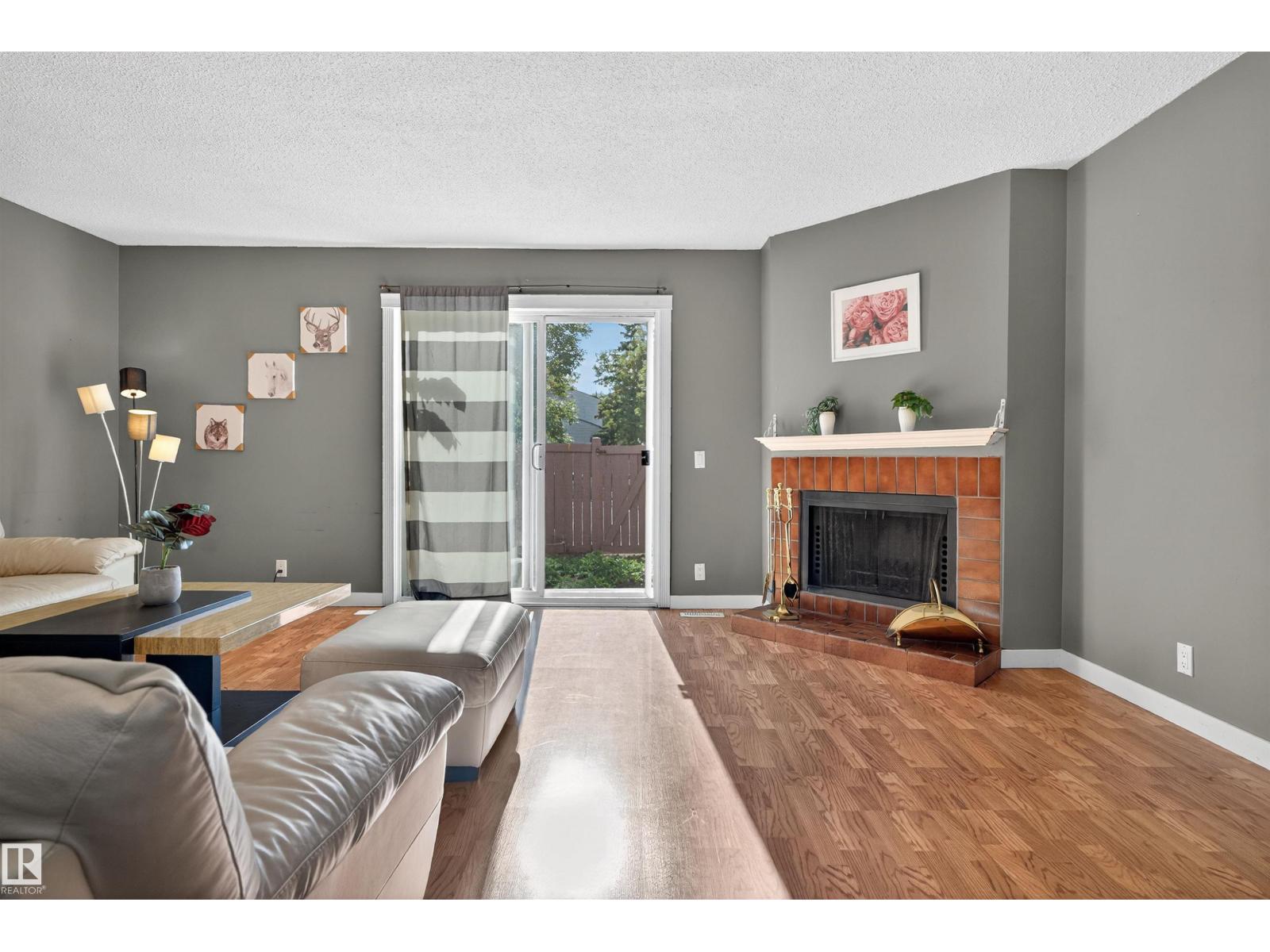 121 St Nw Unit 14017, Edmonton, AB T5X 4H8