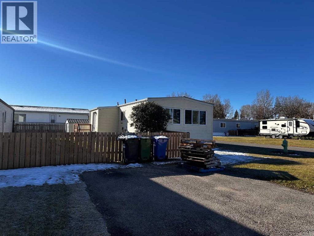5344 76 Street Unit 274, Red Deer, AB T4P 3R7