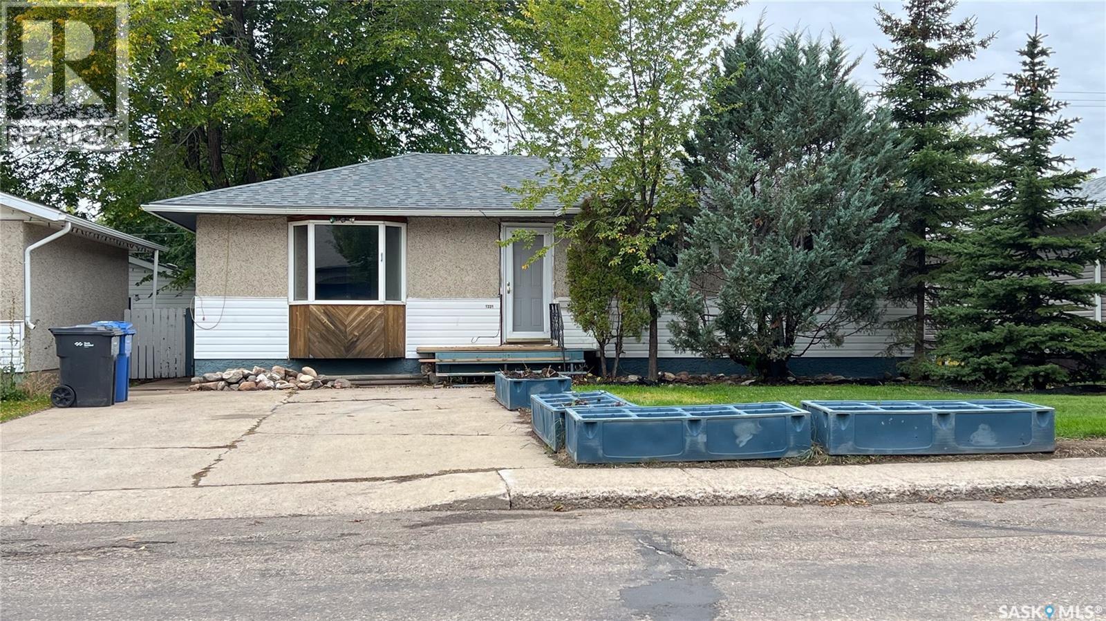 110th Street Unit 1331, North Battleford, SK S9A 2H9