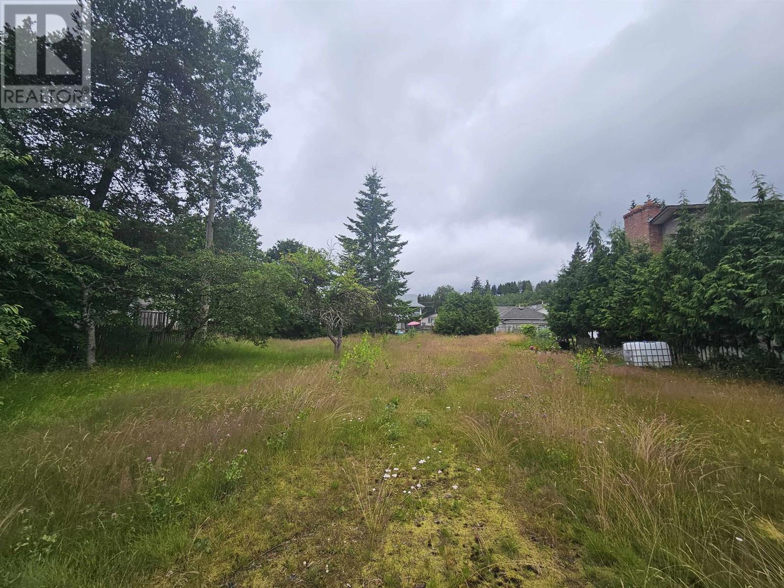 3311 Kenney St, Terrace, BC V8G 3G3