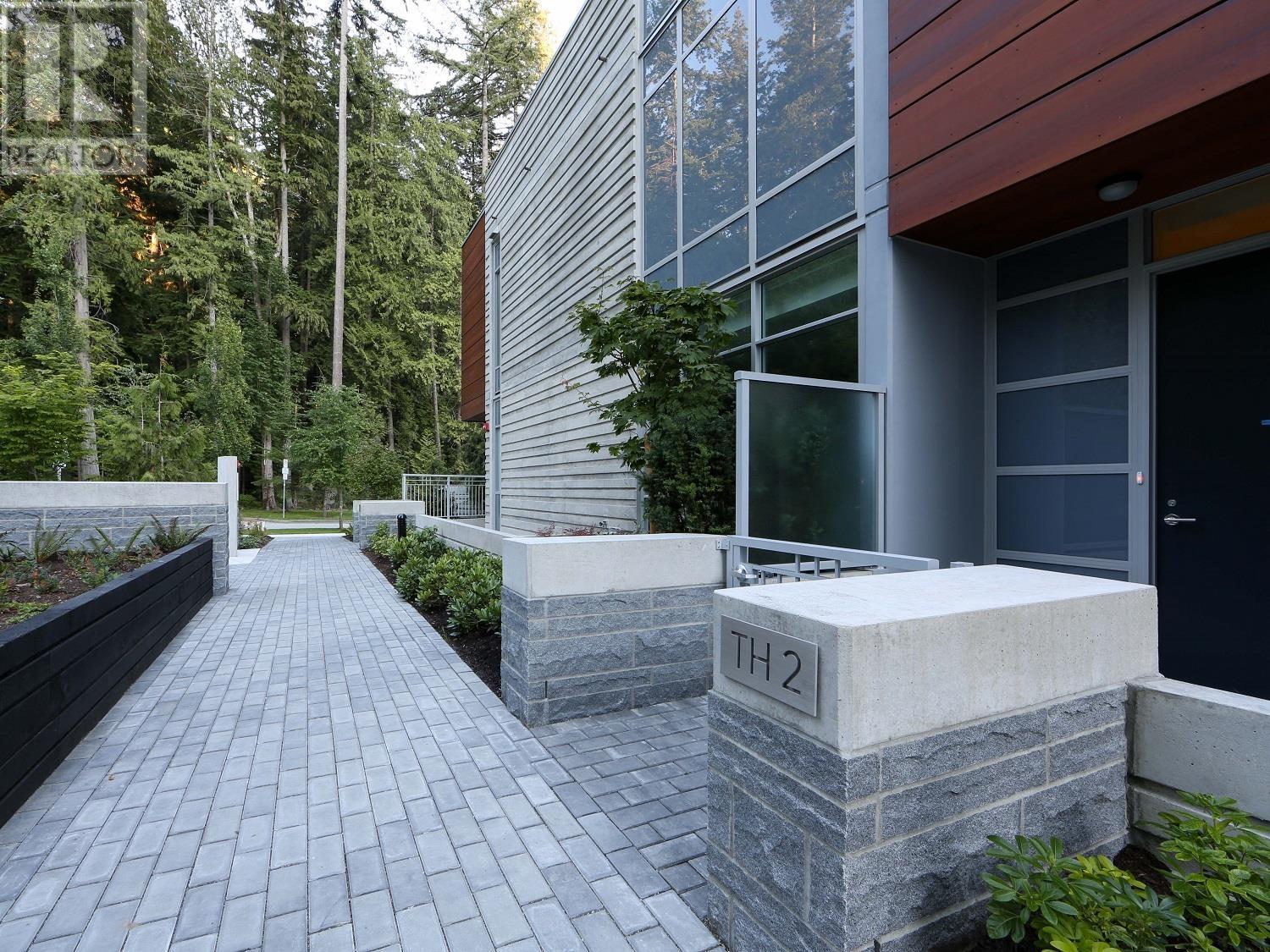3355 Binning Road, Vancouver, BC V6S 0J1