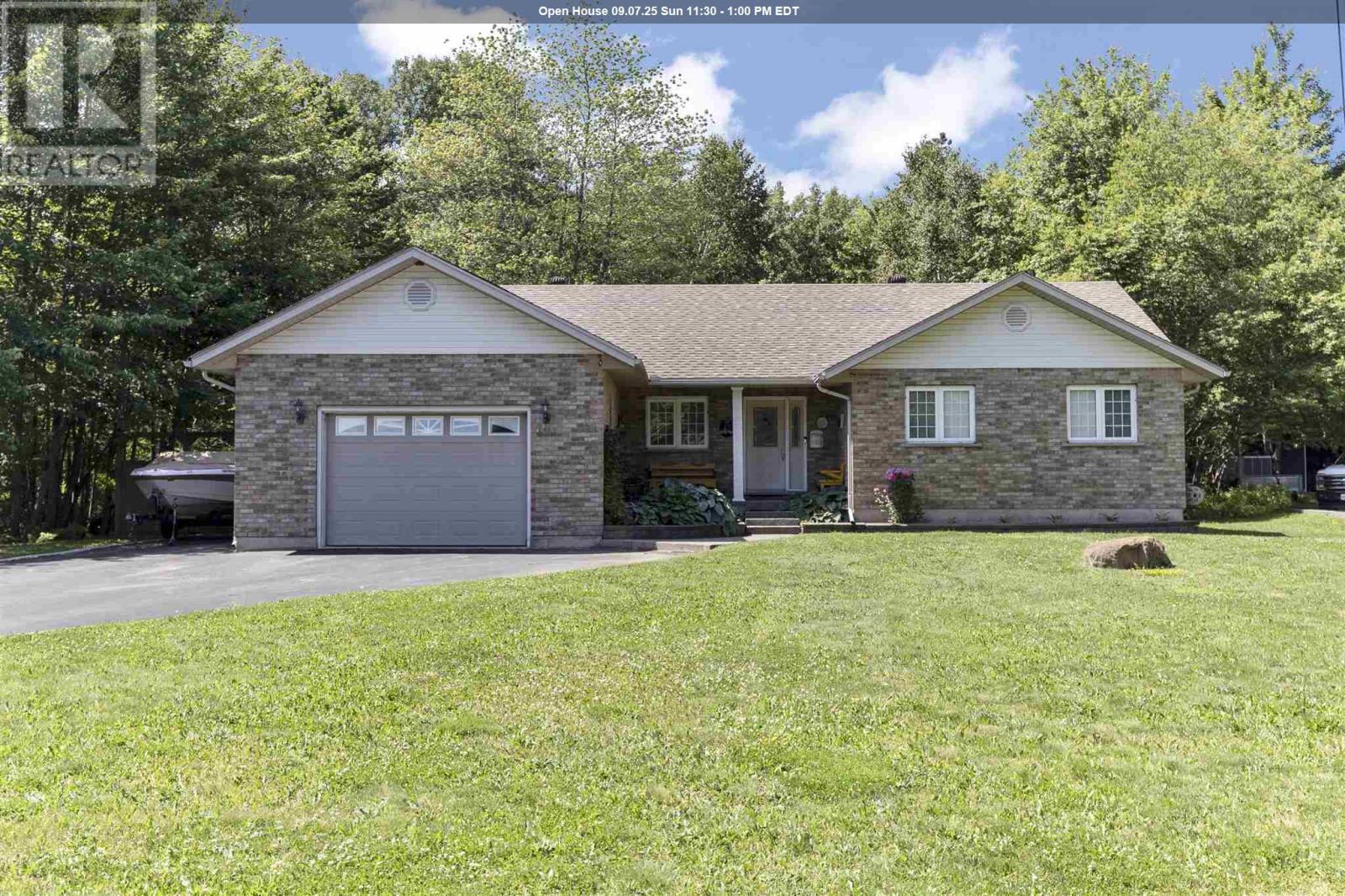 4144 Queen St E, Sault Ste. Marie, ON P6A 5K9