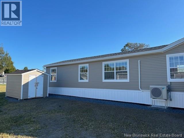 69 Susan Dr, Saint John, NB E2N 1P3