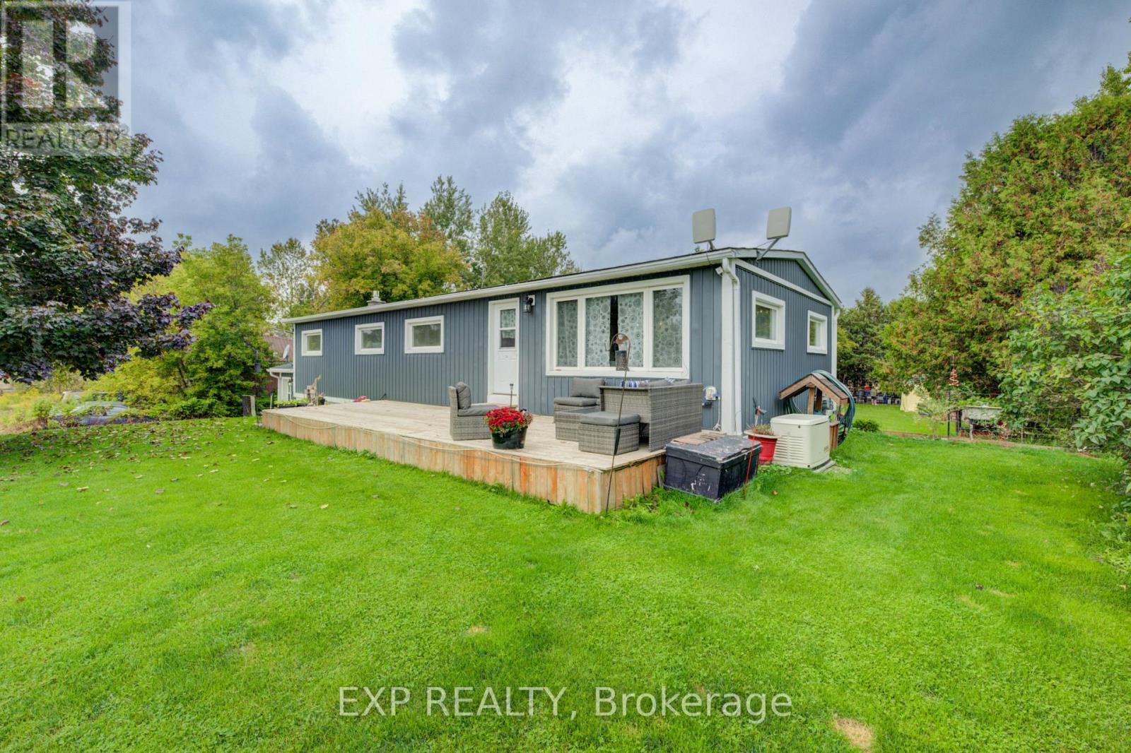 7442 Wellington Road 109, Wellington North, ON N0G 1A0