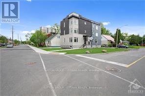 183 Presland Rd, Ottawa, ON K1K 2C1