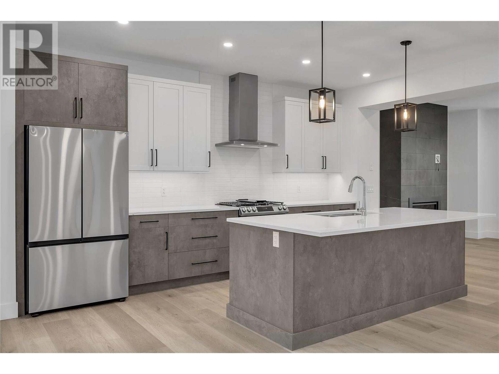 2835 Canyon Crest Drive Unit 13, West Kelowna, BC V4T 0G8
