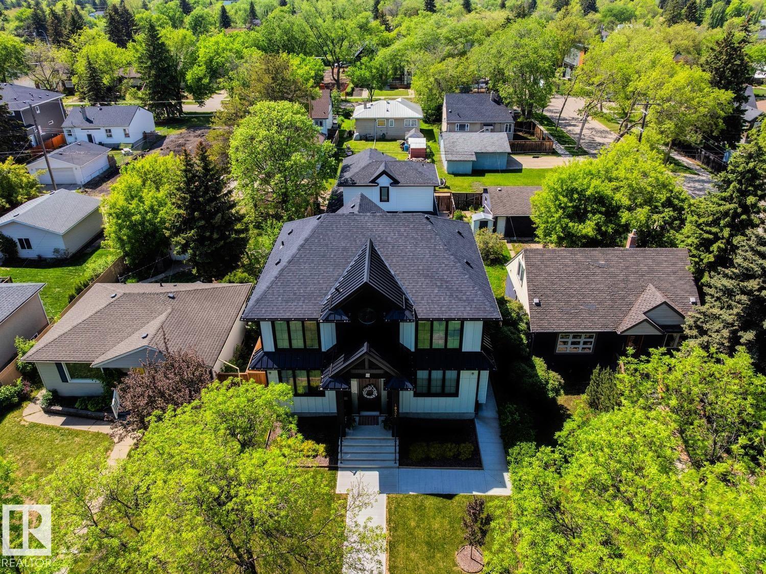 131 St Nw Unit 10934, Edmonton, AB T5M 1B4