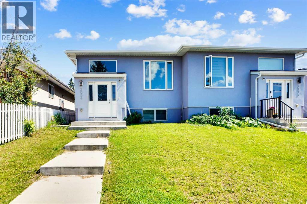 44 Street Se Unit 2034, Calgary, AB T2B 1J1