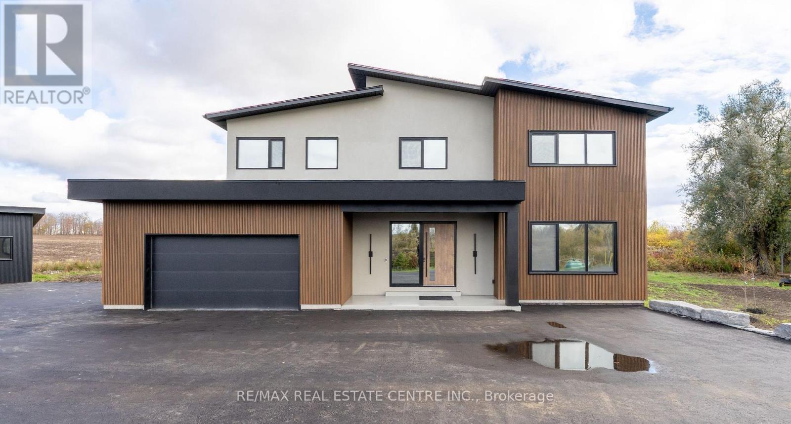 295449 8 Line, Amaranth, ON L9V 1K4