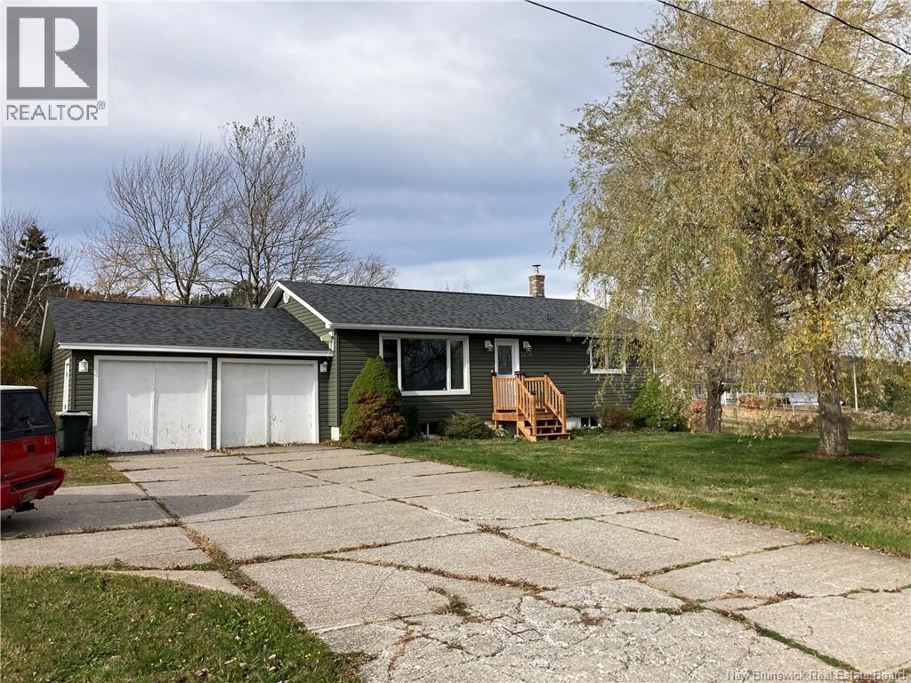 7690 Rte 102, Lower Greenwich, NB E5K 4G5