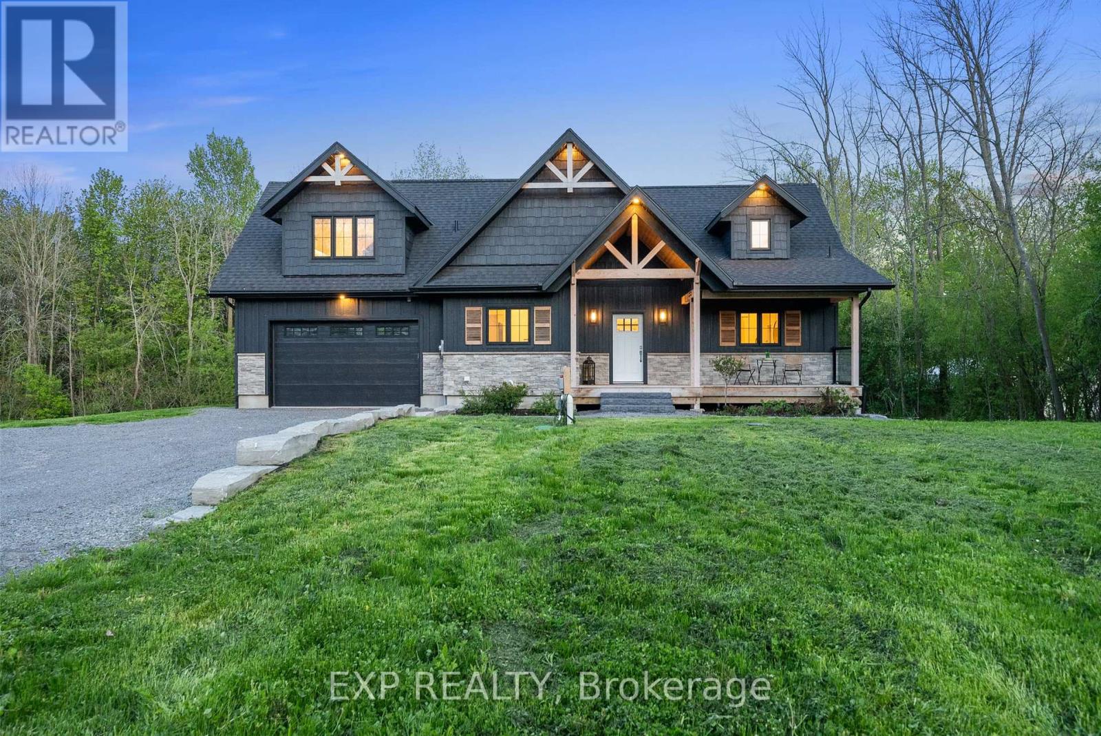 1499 Lakeside Dr, Prince Edward County Ameliasburg Ward, ON K0K 1T0