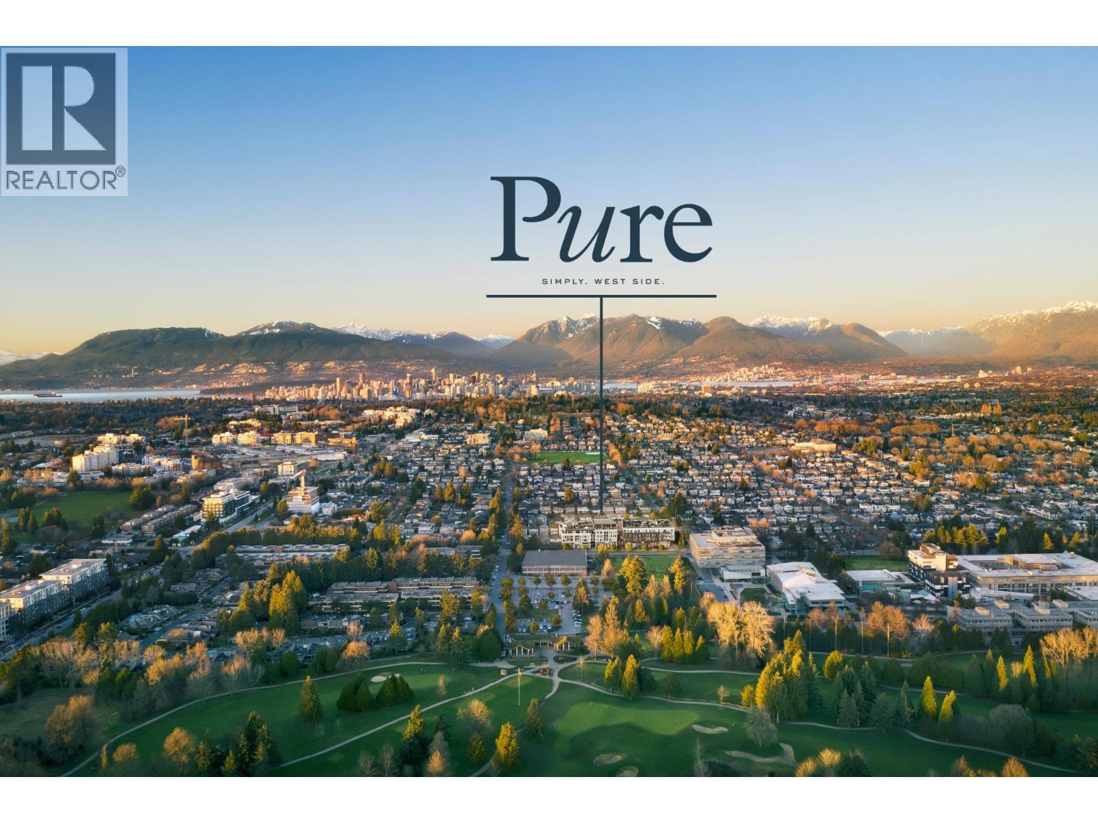 203-263 W 49th Avenue Unit 430, Vancouver, BC V6X 0S8
