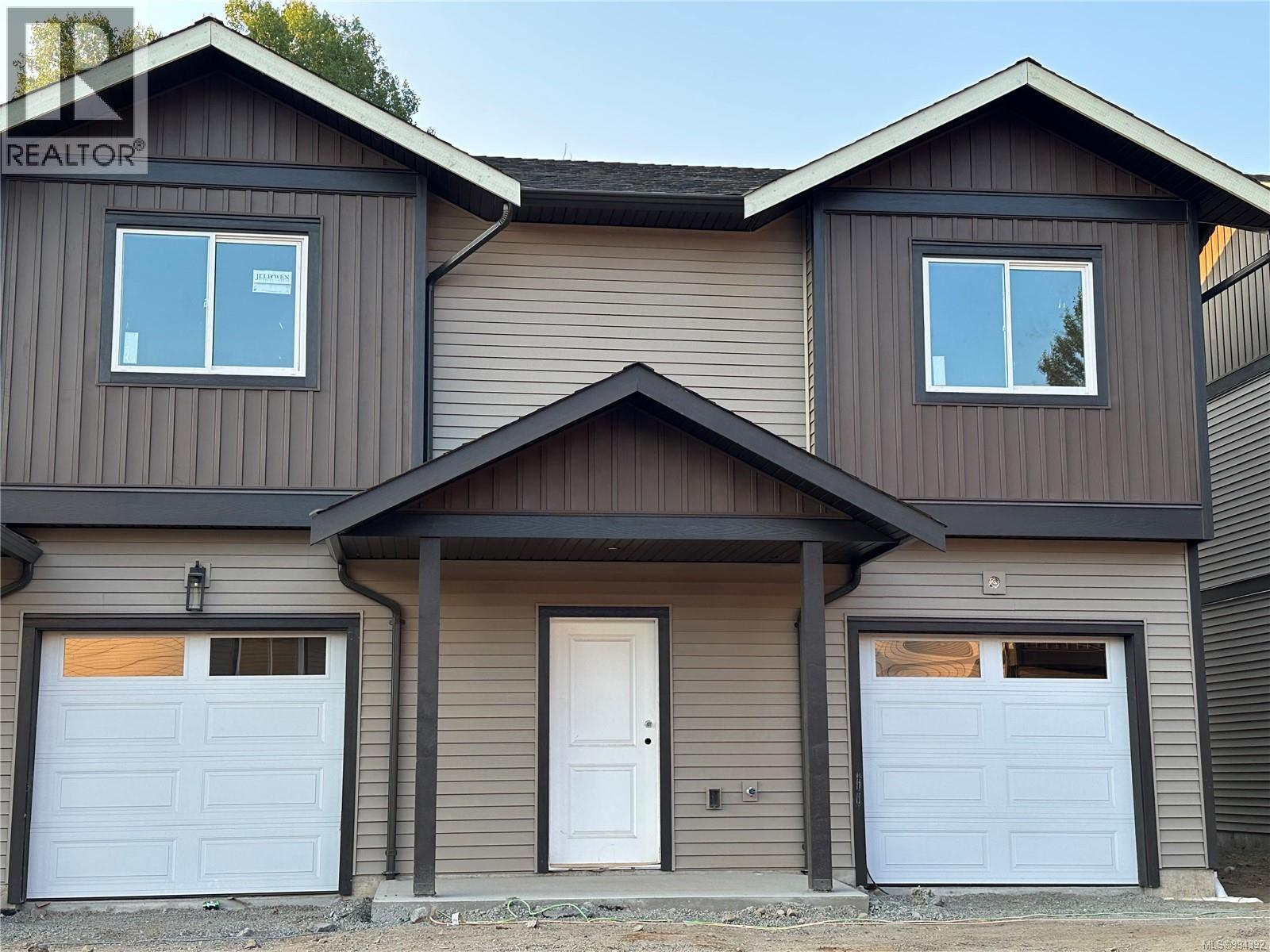 5535 Woodland Cres E Unit 103 Cres #sl c, Port Alberni, BC V9Y 8E6
