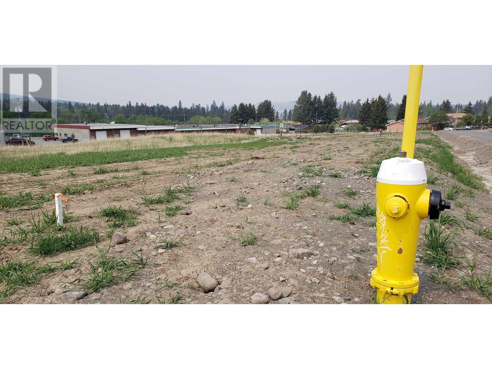 279 Blackstock Road, One Hundred Mile House, BC V0K 2E1