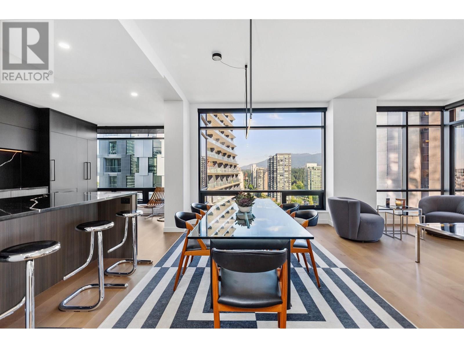 1500 Alberni Street Unit 8c, Vancouver, BC V6G 3C9