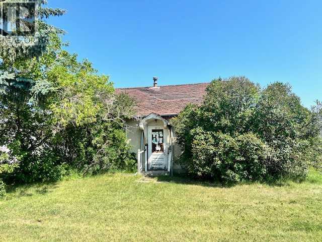 52 Avenue Unit 5114, Tofield, AB T0B 4J0