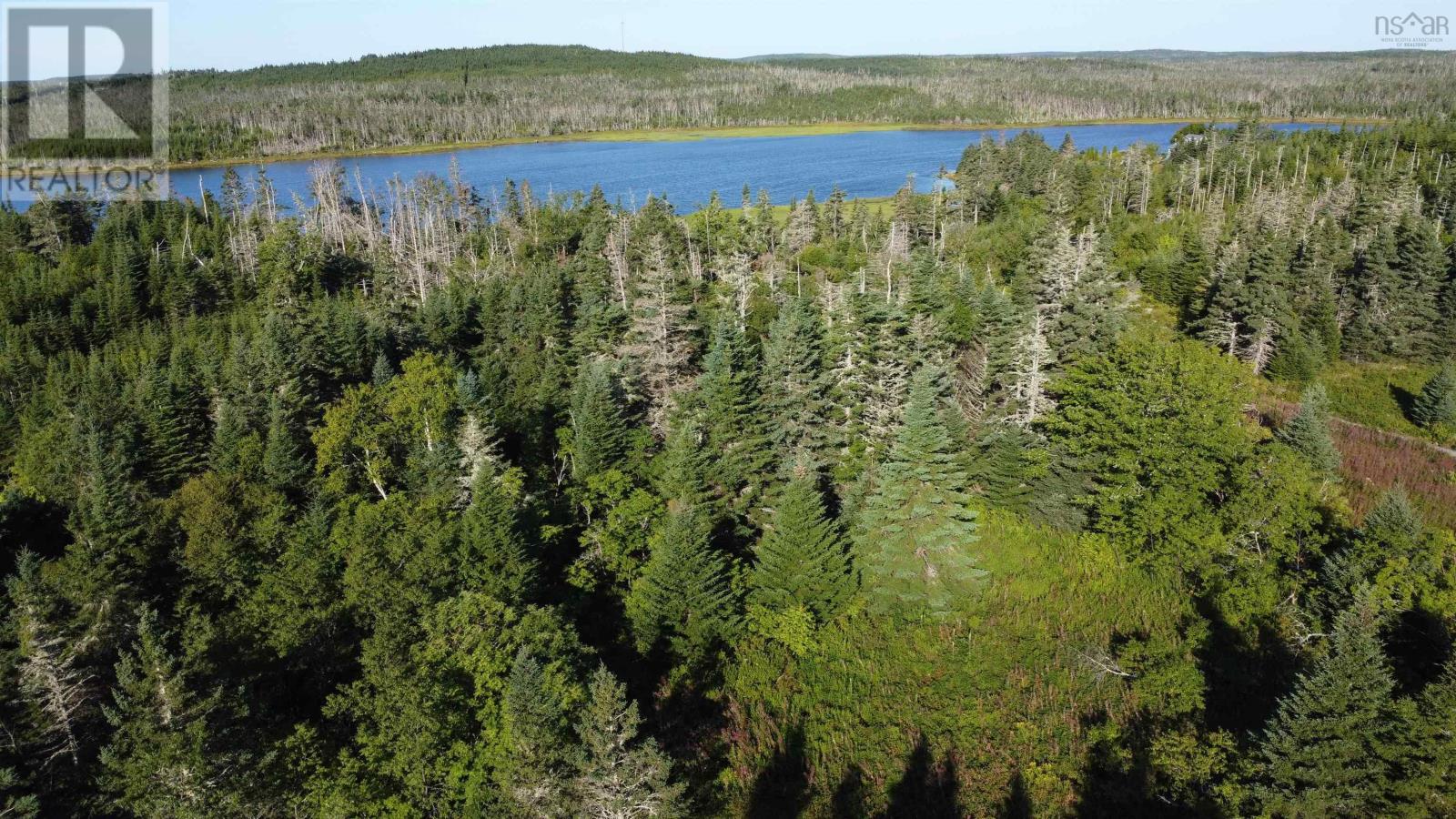 15 Shiers Rd, Harrigan Cove, NS B0J 2K0