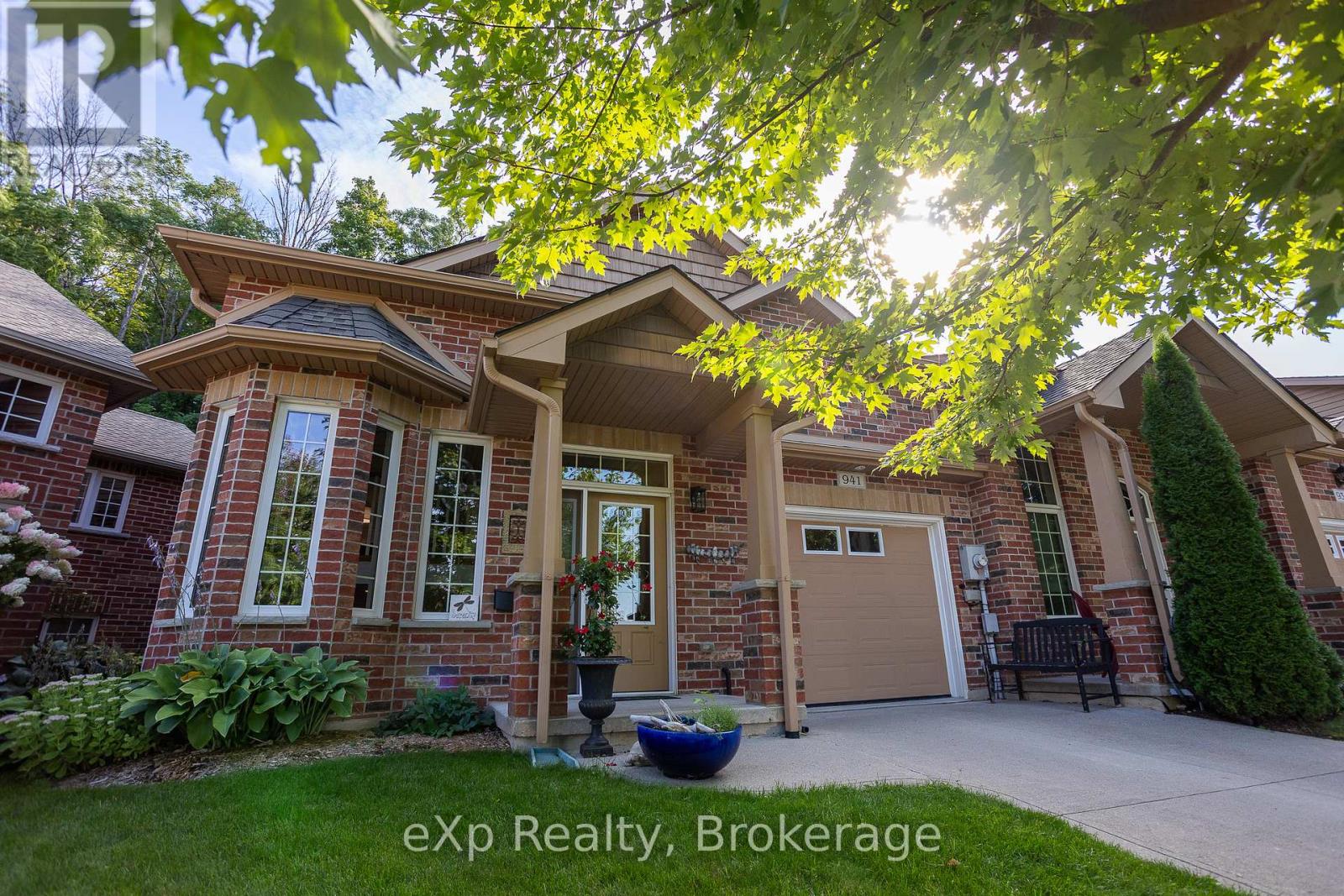 941 5th Avenue A East, Owen Sound, ON N4K 0C2