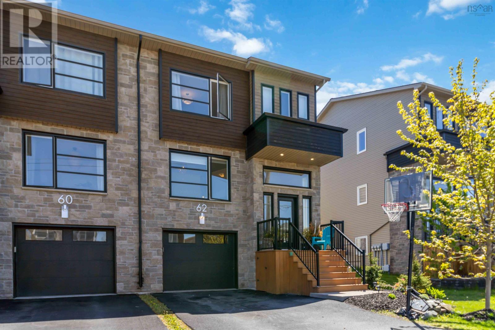 62 Tilbury Ave, West Bedford, NS B4B 0Y2 MLS 202412205 Houseful