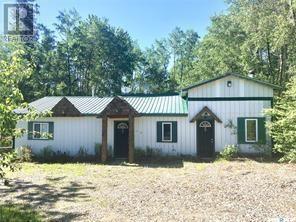 210 Main St, Christopher Lake, SK S0J 0N0