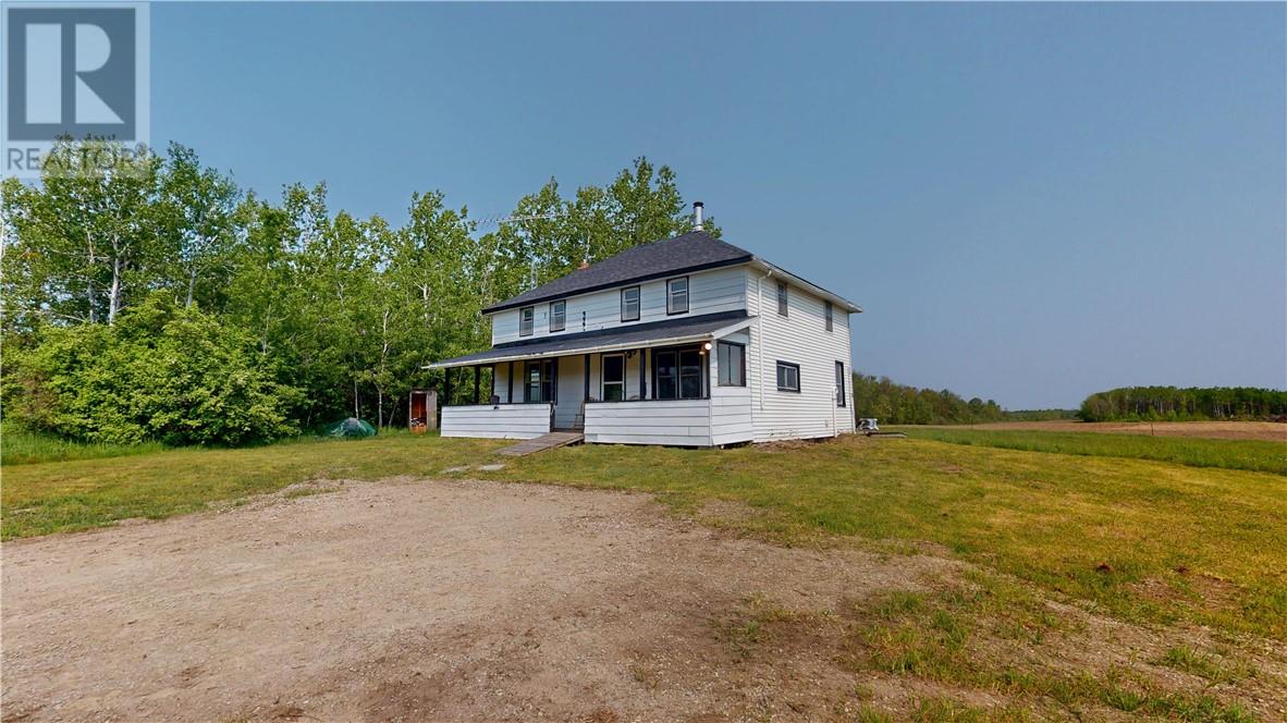 638 S Line Rd, Barrie Island, ON P0P 1H0