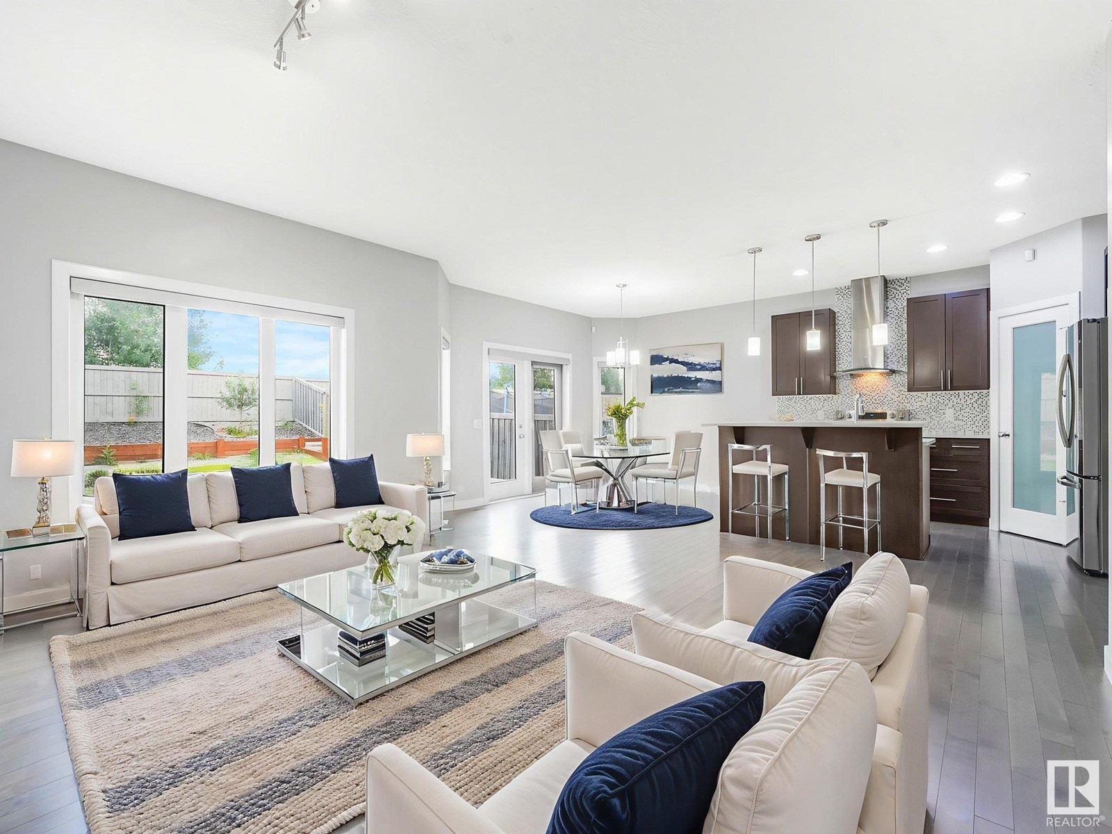 80 Av Nw Unit 21823, Edmonton, AB T5T 4S2