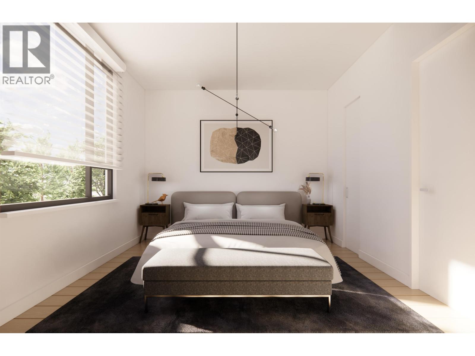 8899 Spires Road Unit 4, Richmond, BC V6Y 1X1