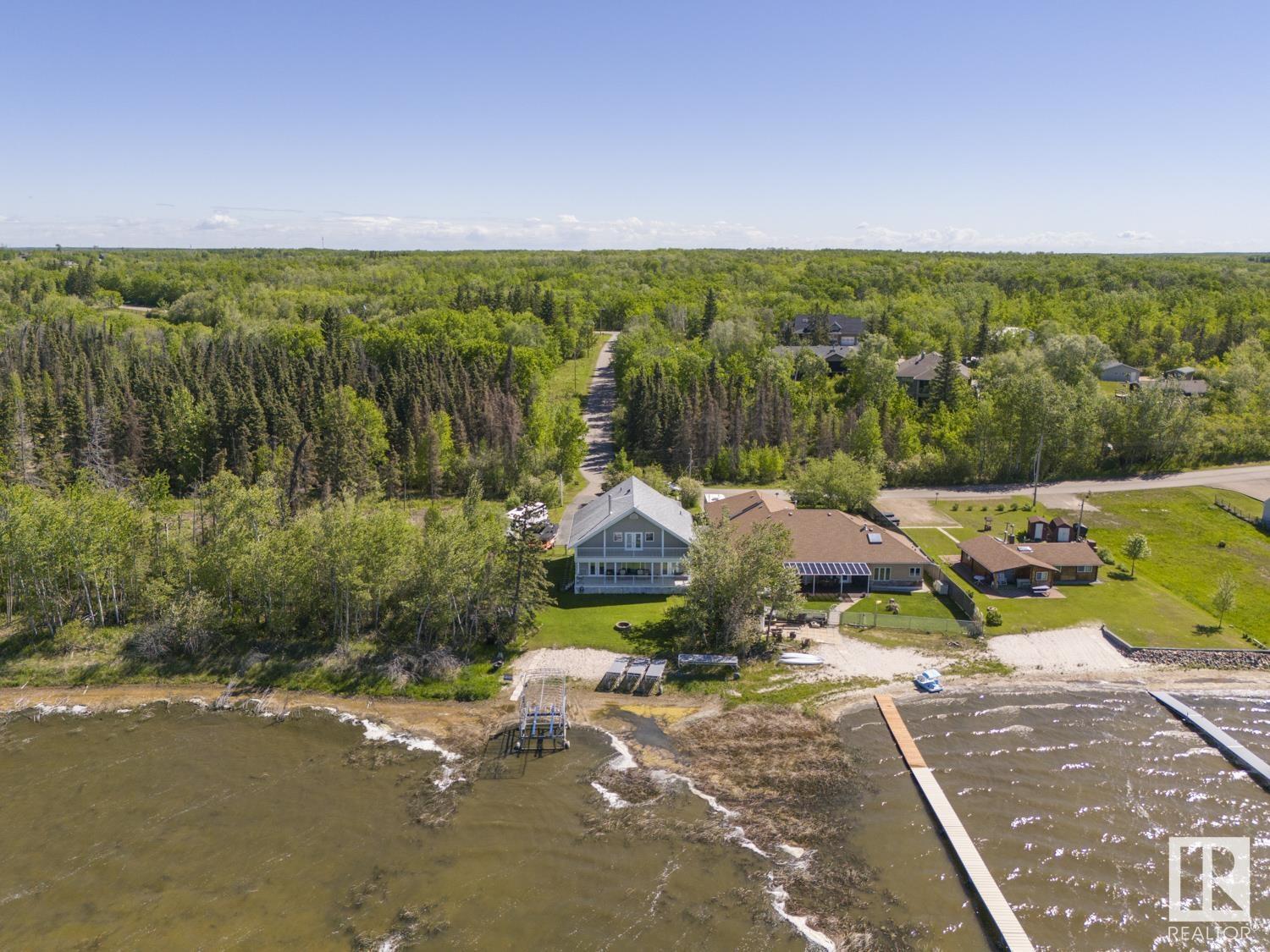 47 Grosbeak Cr, Rural Bonnyville M.d., AB T9N 2J6