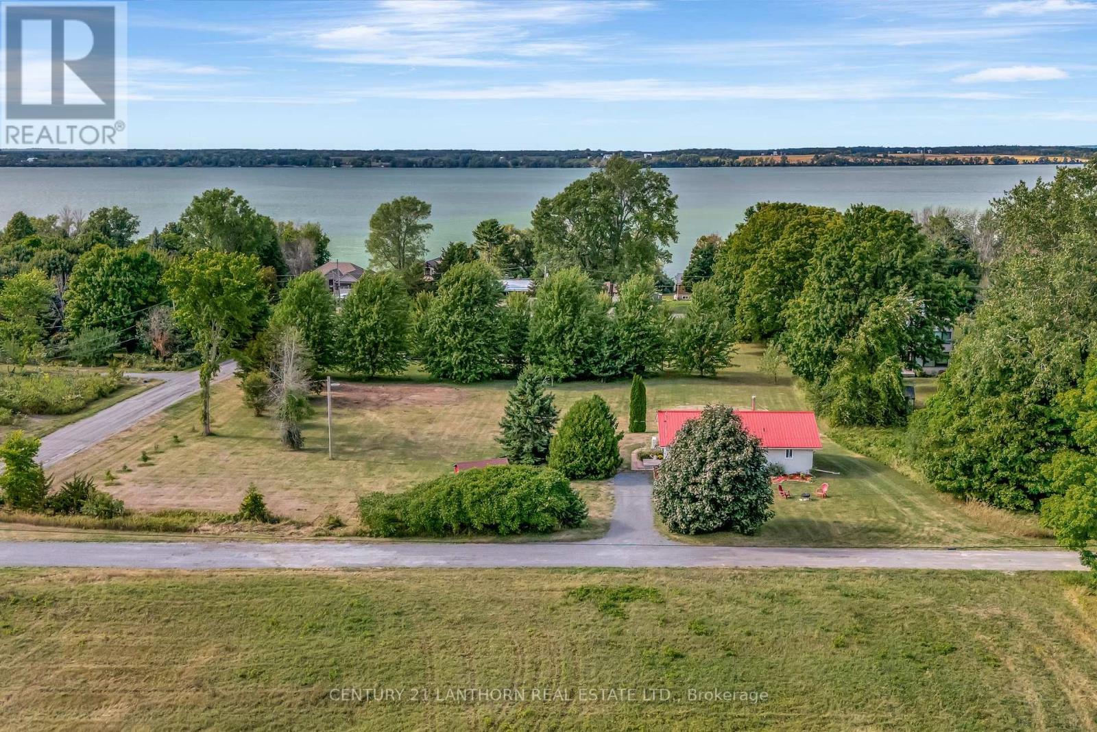 80 Prinyers Cove Cres, Prince Edward County North Marysburg Ward, ON K0K 2T0