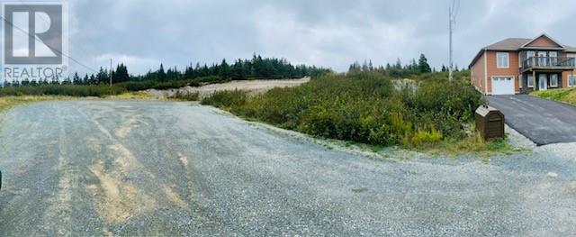 Jacksonville Estates, South River, NL A0A 2B0