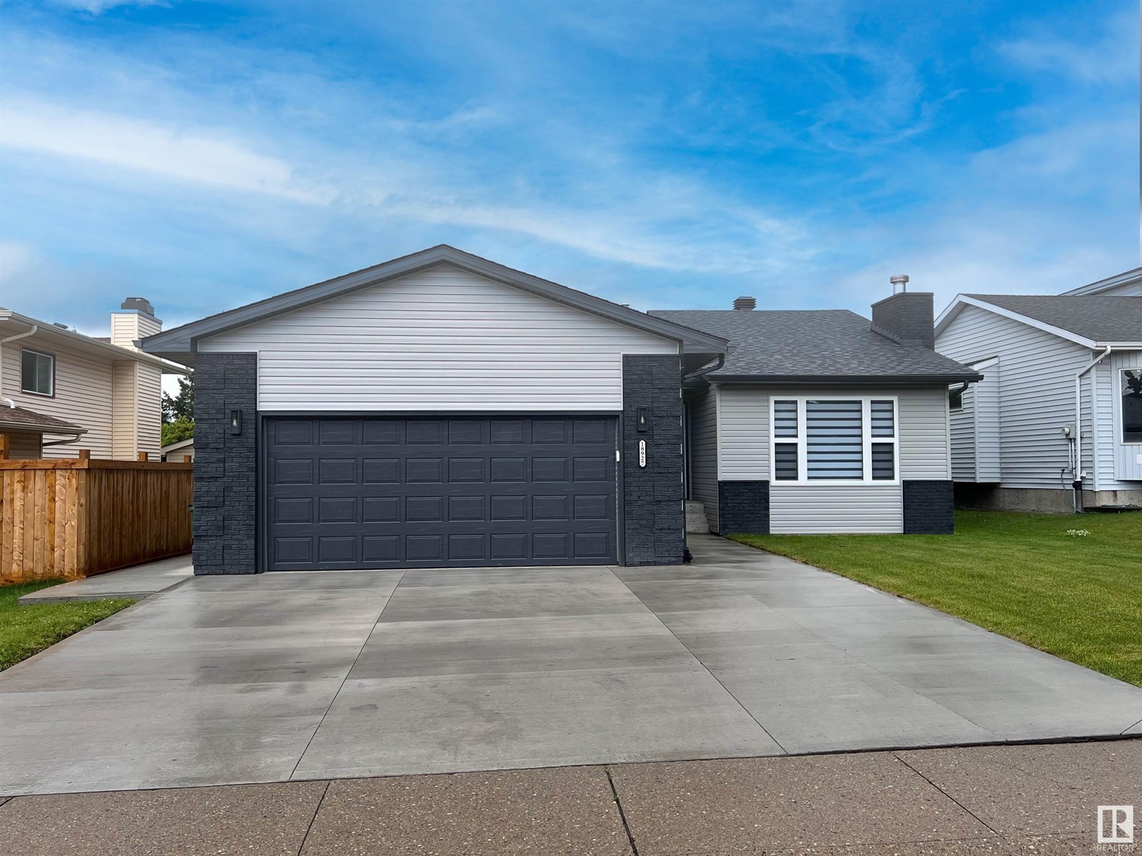 95 Av Nw Unit 18927 #a, Edmonton, AB T5T 5K9