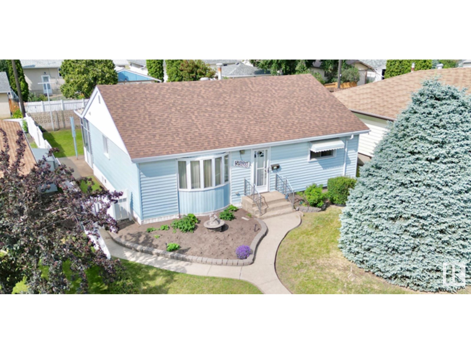 94 Av Nw Unit 5908 #b, Edmonton, AB T6B 0Z4