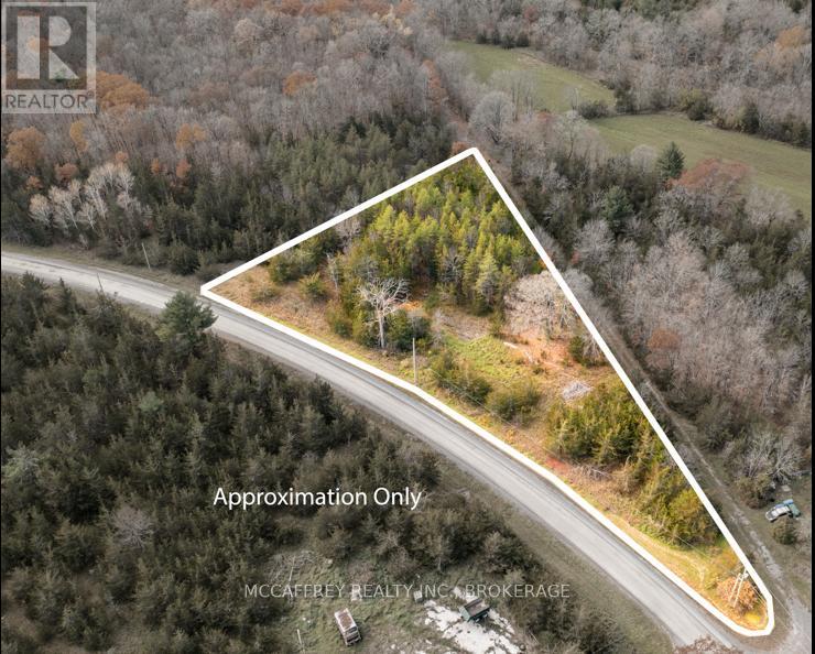 12 Meach Rd, Greater Napanee Greater Napanee, ON K0K 1Z0