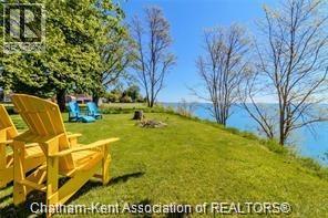 6630 Talbot Trl, Chatham-Kent, ON N0P 1W0